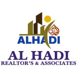 Al Hadi Realtor  Associates