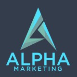 Alpha Marketing