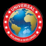 Universal Builders & Developers