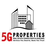 5G Properties