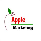 Apple Marketing