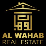 Al Wahab Real Estate & Developers
