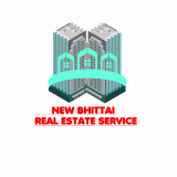 New Bhittai Real Estate Service