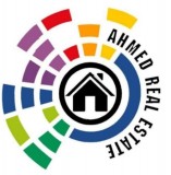 Ahmed Real Estate