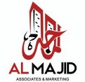 Al Majid Associates