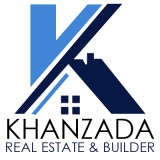 Khanzada Real Estate & Builder