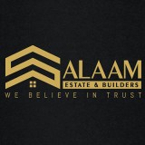 Salaam Estate & Builders