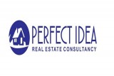 Perfect Idea Real Estate Consultancy
