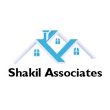 Shakil Associates