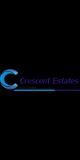 Crescent Estates