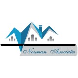 Nouman Associates