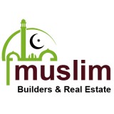 Muslim Builders & Real Estate