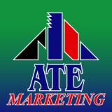 ATE Marketing