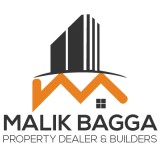 Malik Bagga Property Dealer & Builders