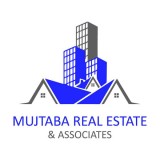 Mujtaba  Real Estate & Associates