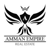 Amman Empire Real Estate