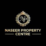 Naseer Property Centre