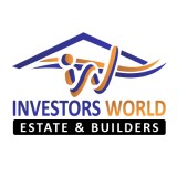 Investors World Estate & Builders