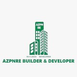 AZPNRE Builder & Developer