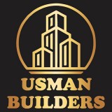 Usman Builders