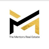 The Mentors Real Estate & Builders