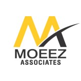 Moeez Associates