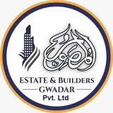 Al-Musawar Estate & Builders