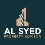 Al Syed Property Advisor