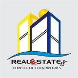 Real Estate & Construction Works