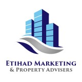 Etihad Marketing & Property Advisers