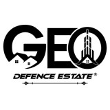 Geo Defense Estate