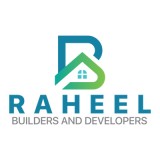 Raheel Builders  Developers Real Estate Construction Company