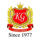 Kings Group