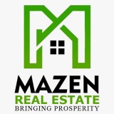 Mazen Real Estate