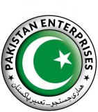 Pakistan Enterprises