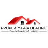 Property Fair Dealing