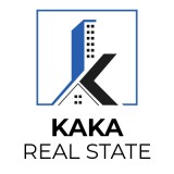 Kaka Real State