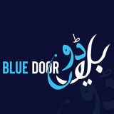 Bluedoor Properties Marketing