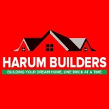 Harum Builders
