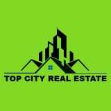 Top City Real Estate