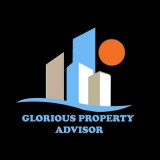 Gloriuos Property Advisor