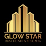Glow Star Real Estate & Builders