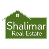 Shalimar Real Estate