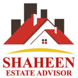 Shaheen Estate Advisor