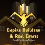 Empire Builders & Real Estate