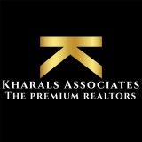 Kharals Associates