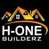 H One Builderz