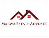 Marwa Estate Agency