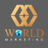World Marketing