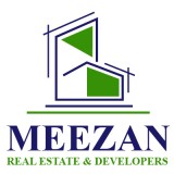 Meezan Real Estate & Developers